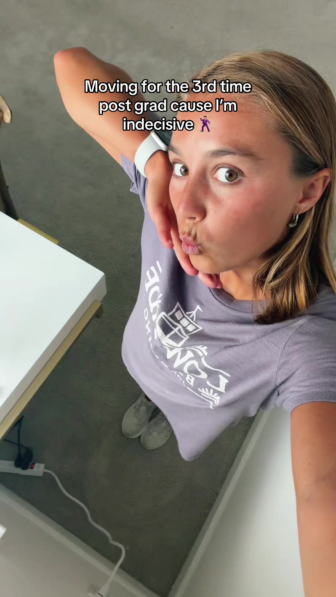@tatum_lorch
