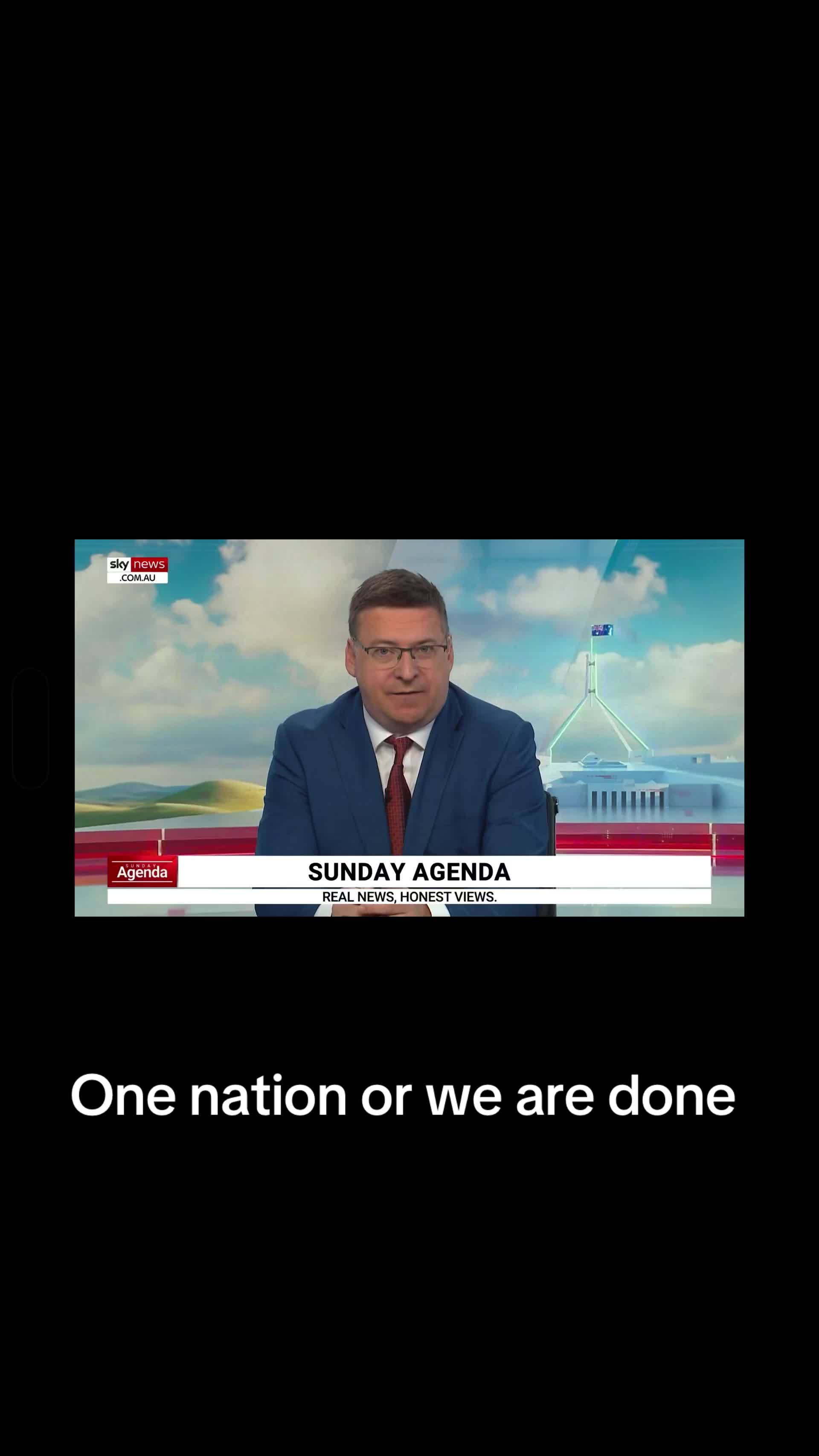 @ΜΟΛΟΝ_ΛΑΒΕ