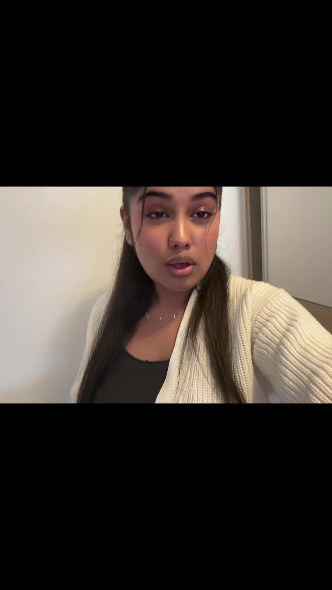 @𝒮𝒶𝓃𝓎𝓊_🐅