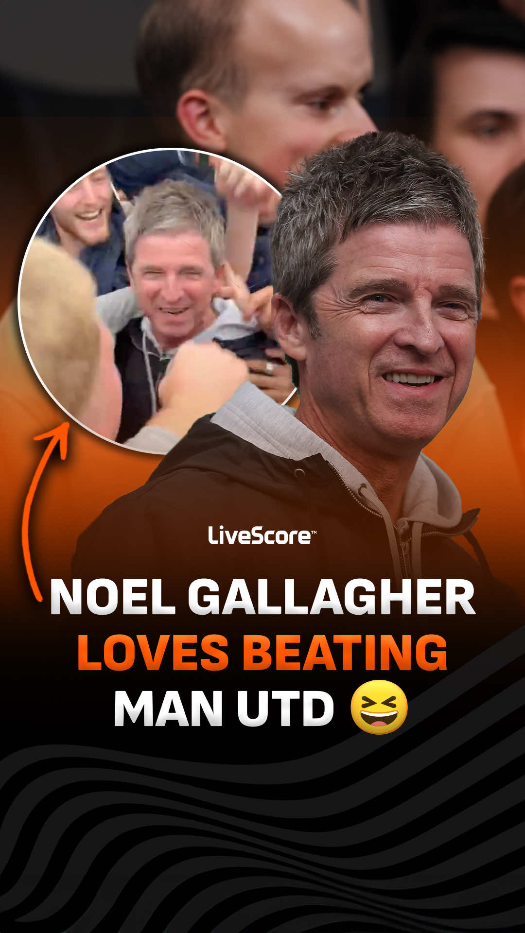 @LiveScore