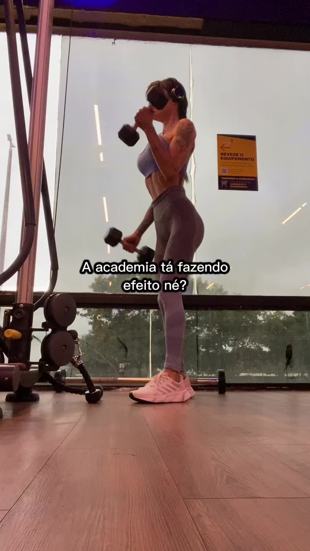 @Luciana Amaro