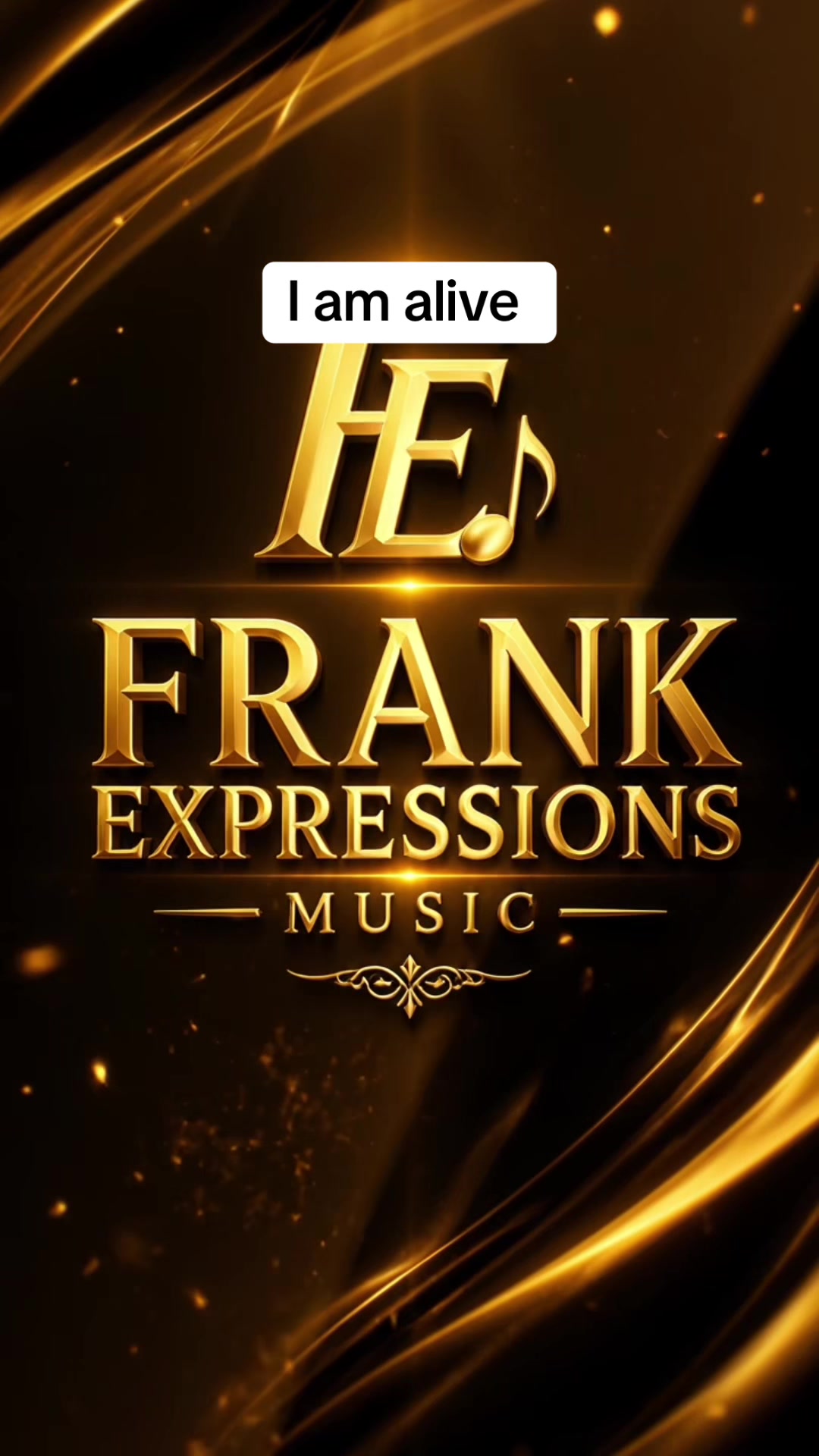 @frankexpressions