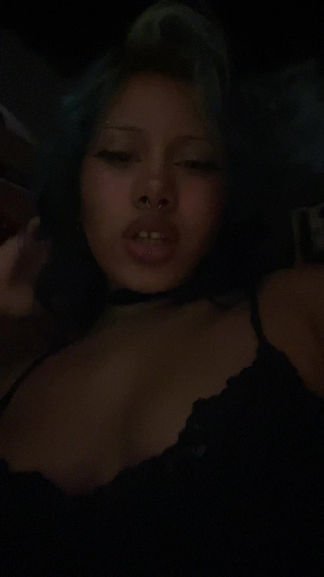@✠ blavkish ✠