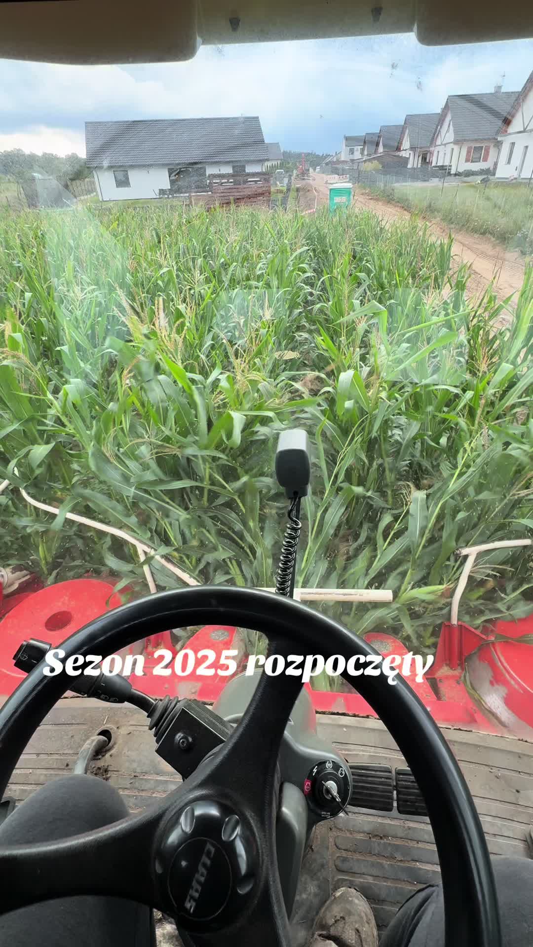 @GR SZOSTAK