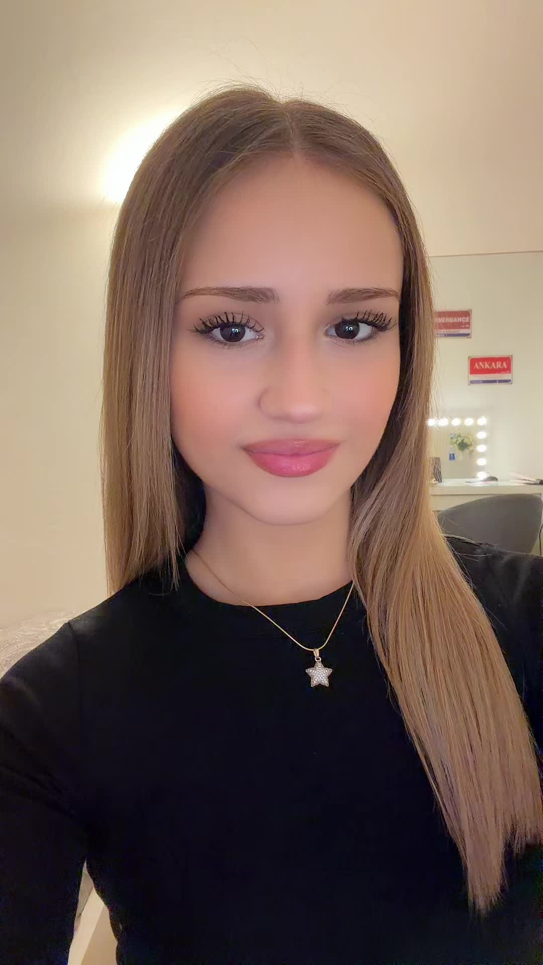 @esra🐣