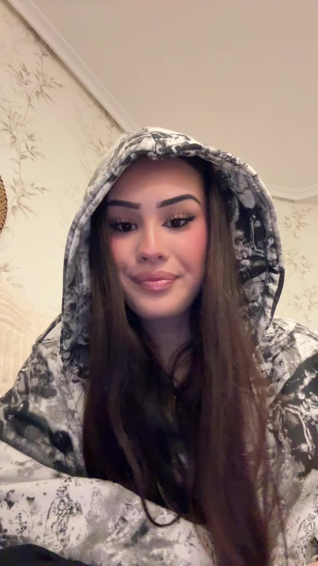 @Irounebomboclat