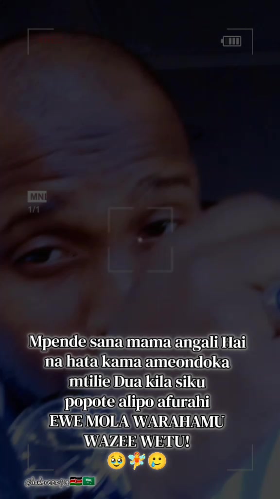 @DonBreezy64🇰🇪🇸🇦