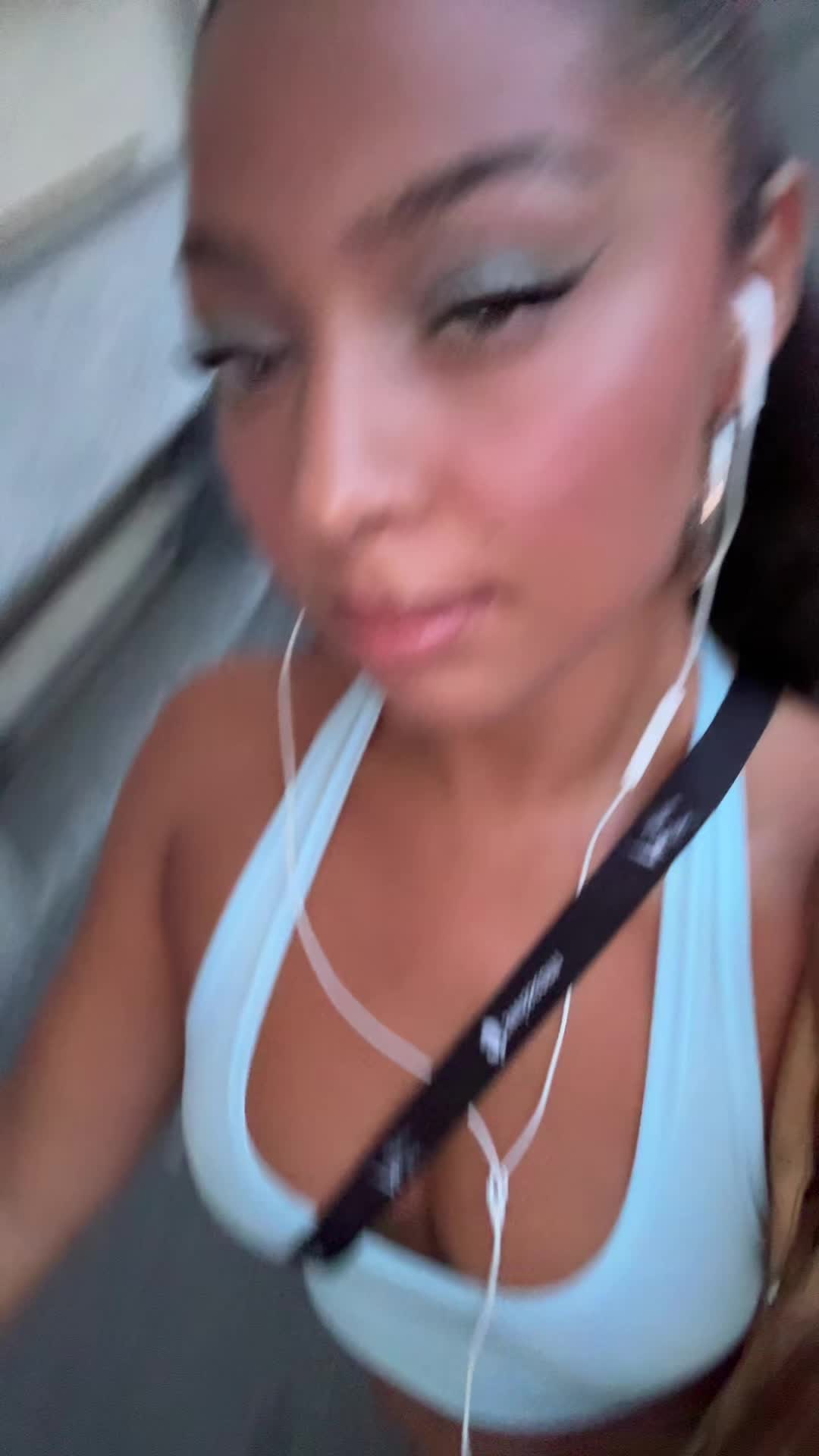 @whoisnass