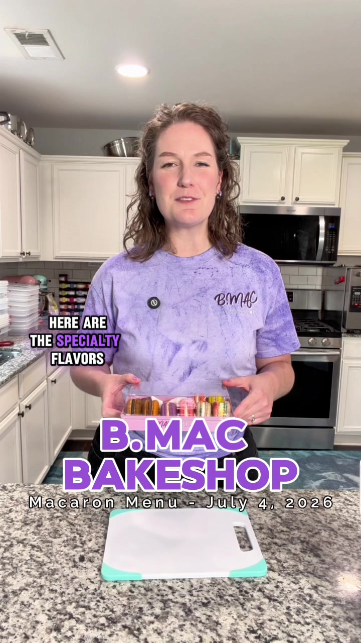 @Bailey (B.MAC)
