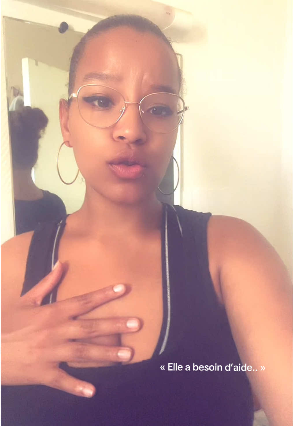 @Hàrlëey_quuinn49♣️♥️🦄_2k24