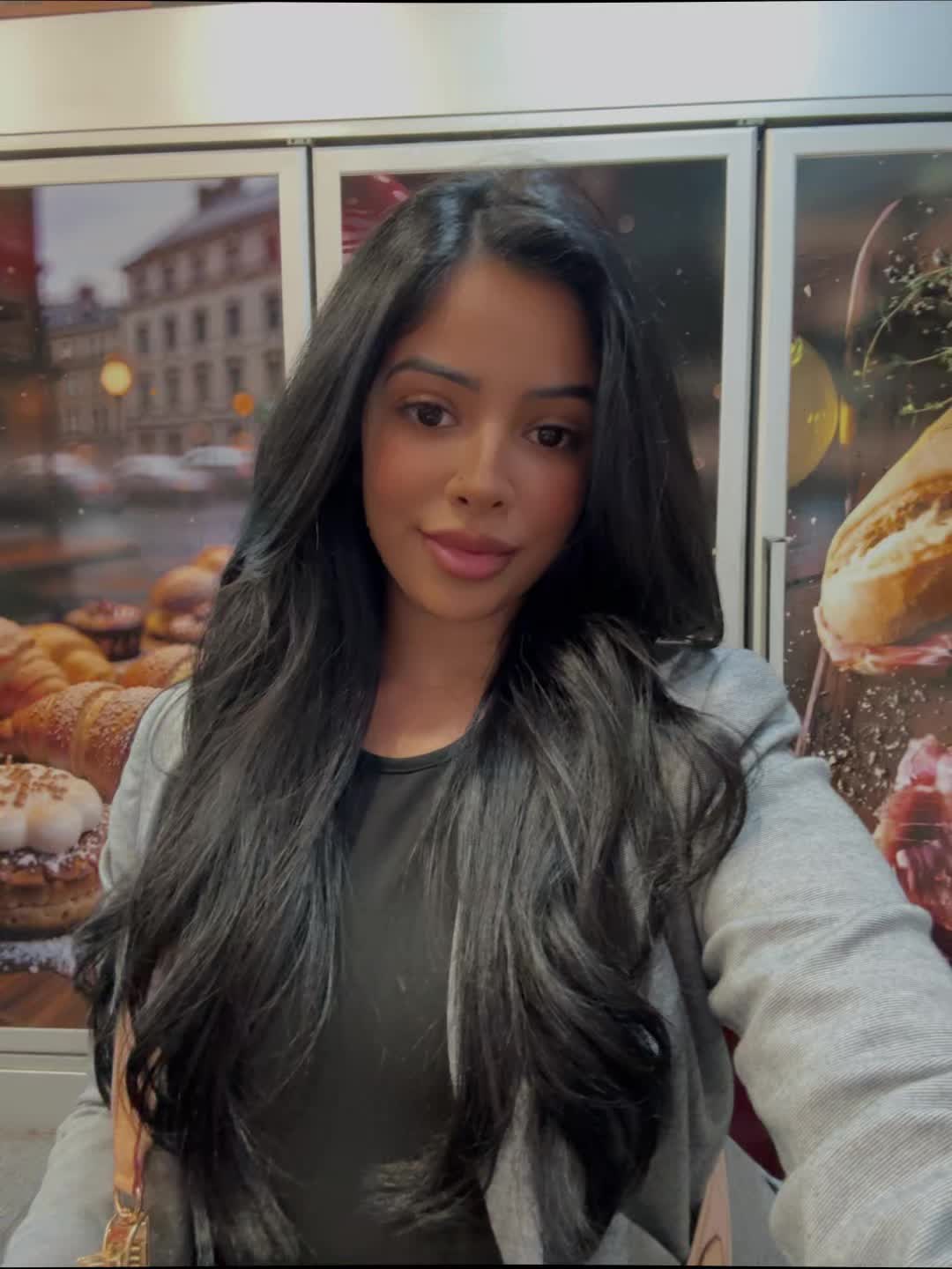 @Benbenayatiiii