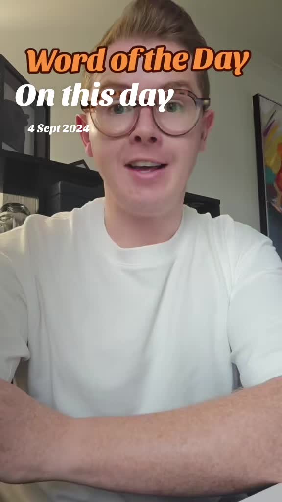 @Richard Cumming