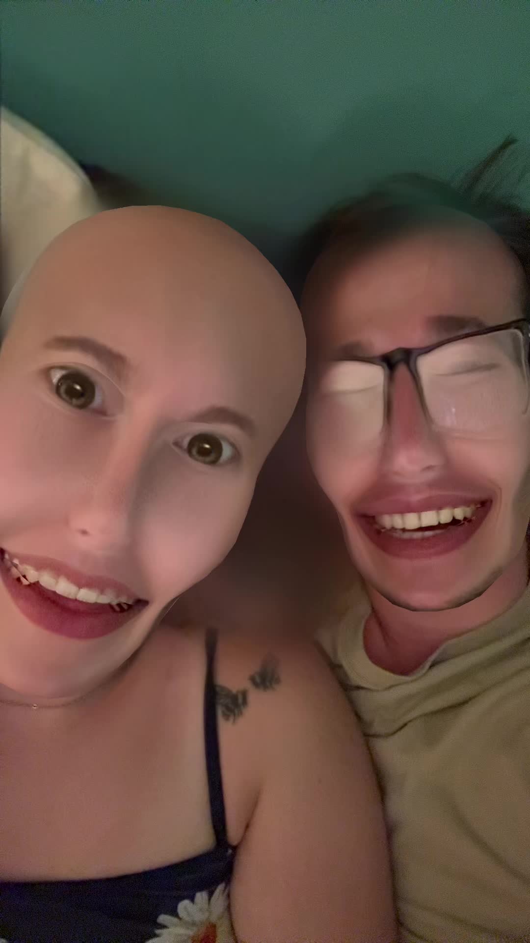 @maggiesraindrops