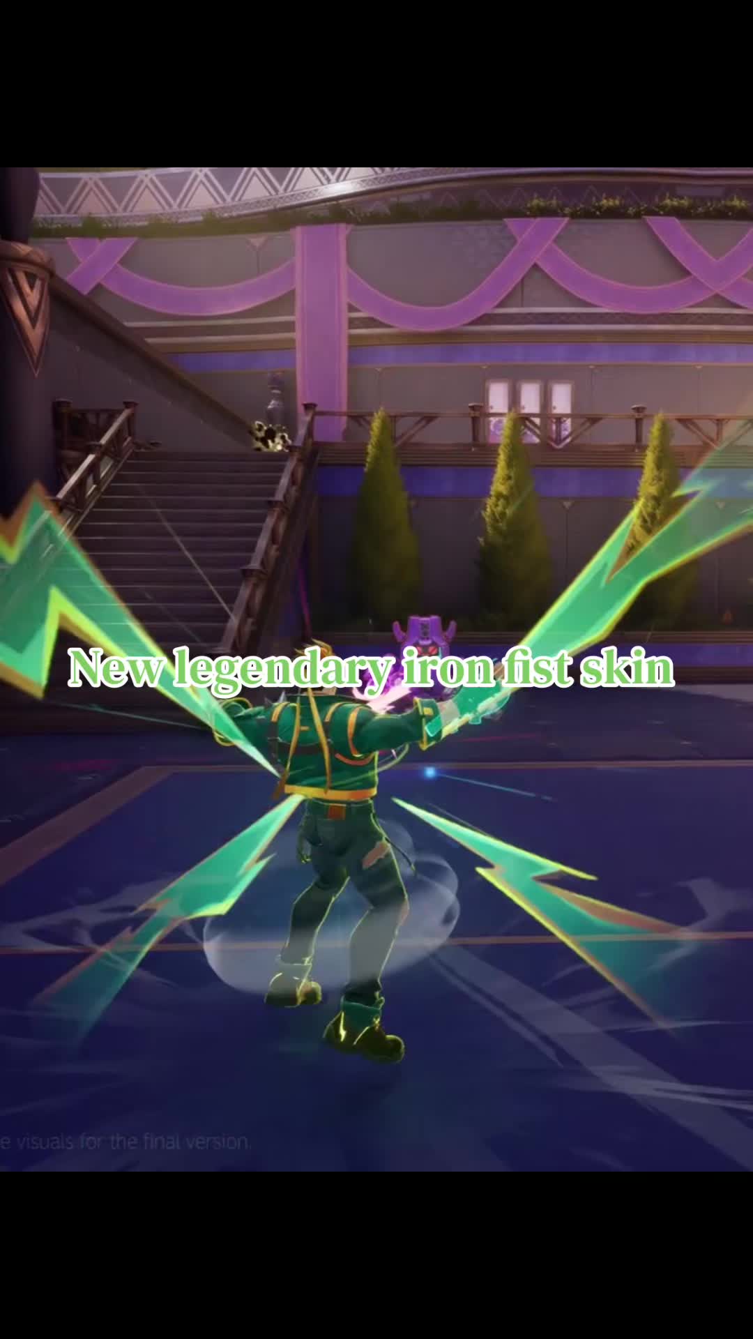 @🦋