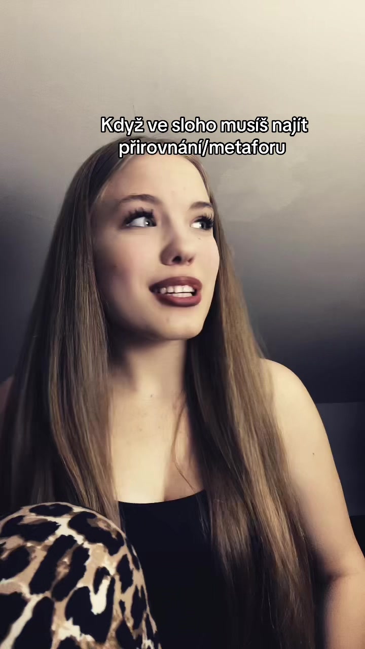 @reniprvni77_ ༒