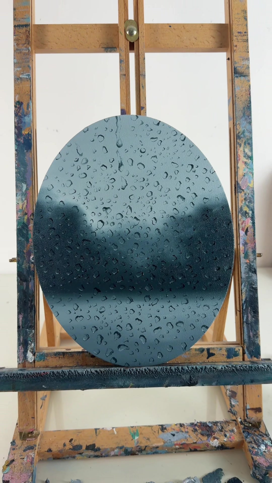 @Amber Emmi Art