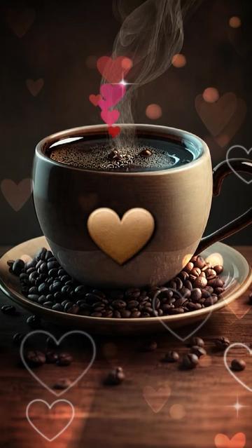 @ᗷEᑎᒍI & ᕼEᖇKᑌᒪEᔕ ᑕᖇEᗯ