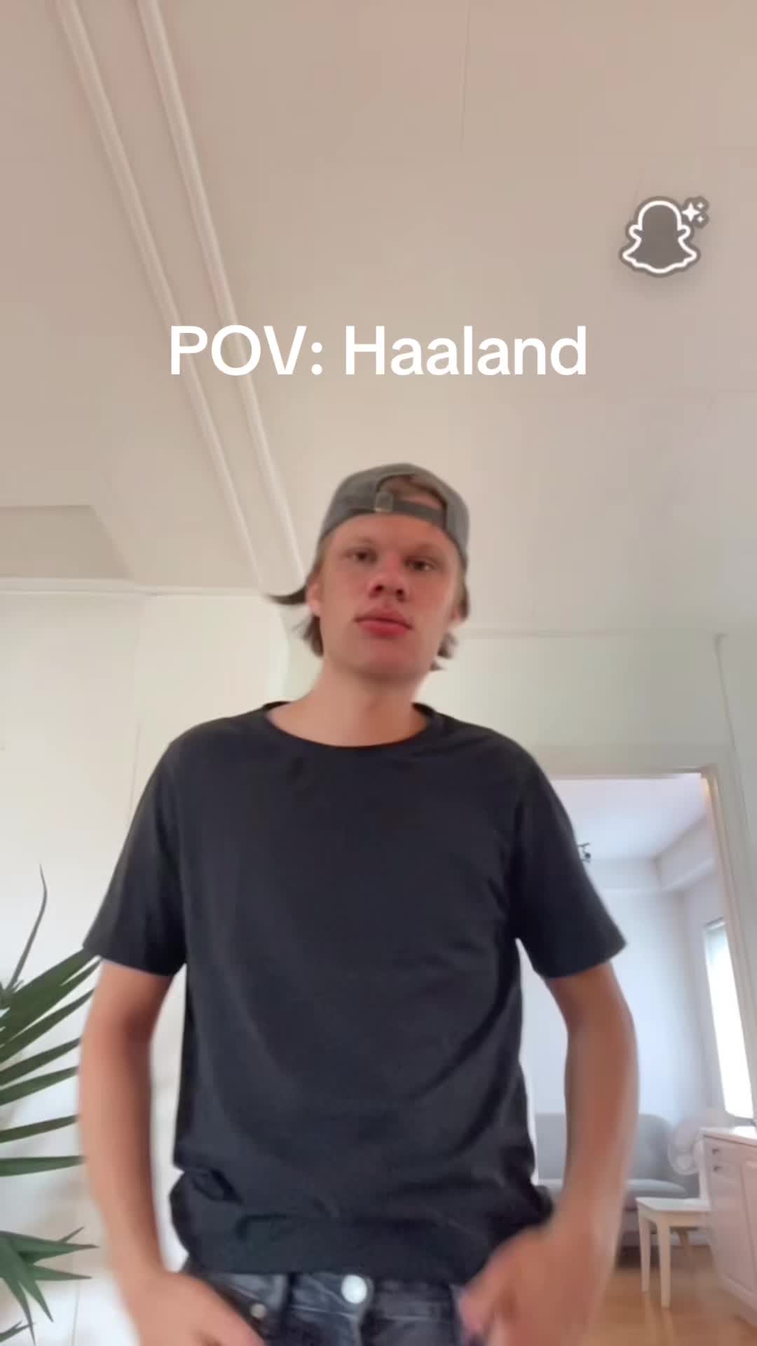 @Oliver Hassel