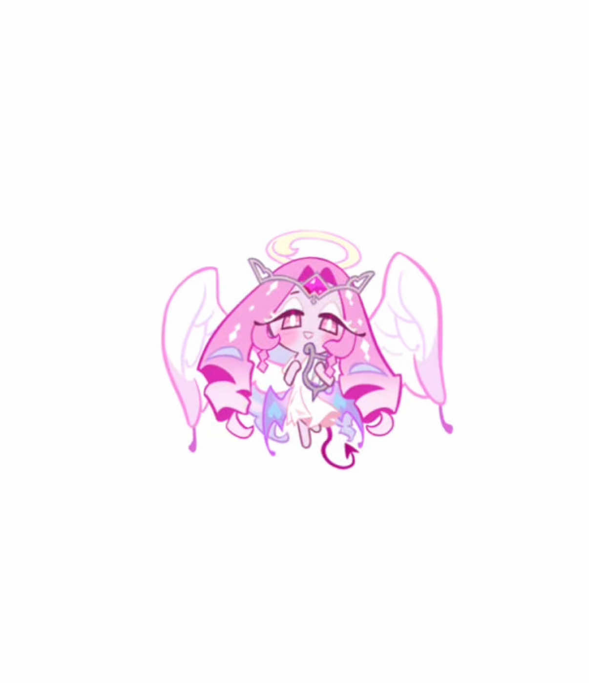 @𓈒ׁ༷꒱̫ ༷۪Dᨵׁׅubt𓈒𝒫v ₙ s͟mc&rsquo;s