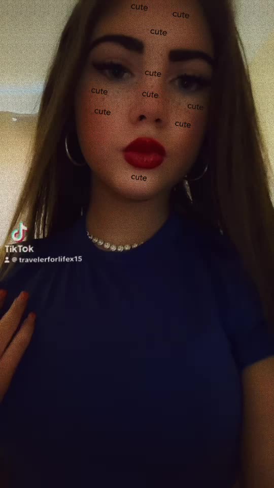 @⚜️😘 Nevaeha Doyle😘⚜️