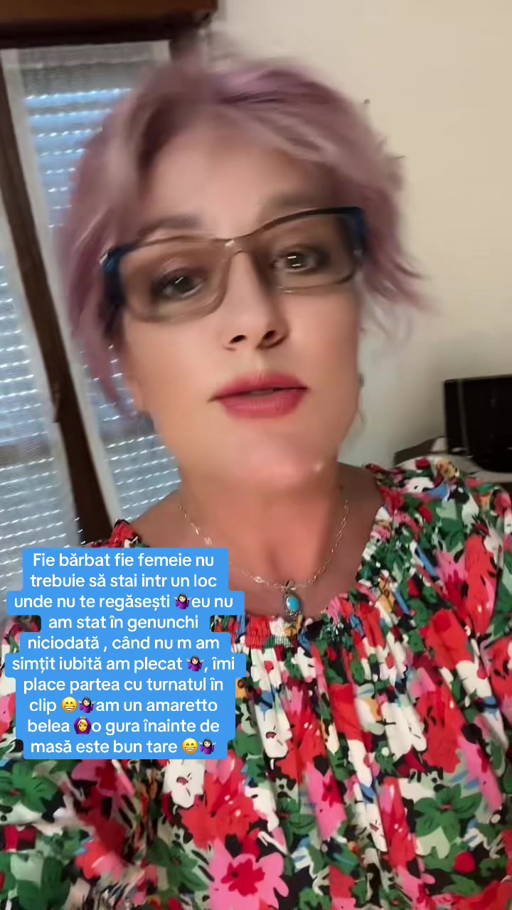 @🌺danidaniela🍀