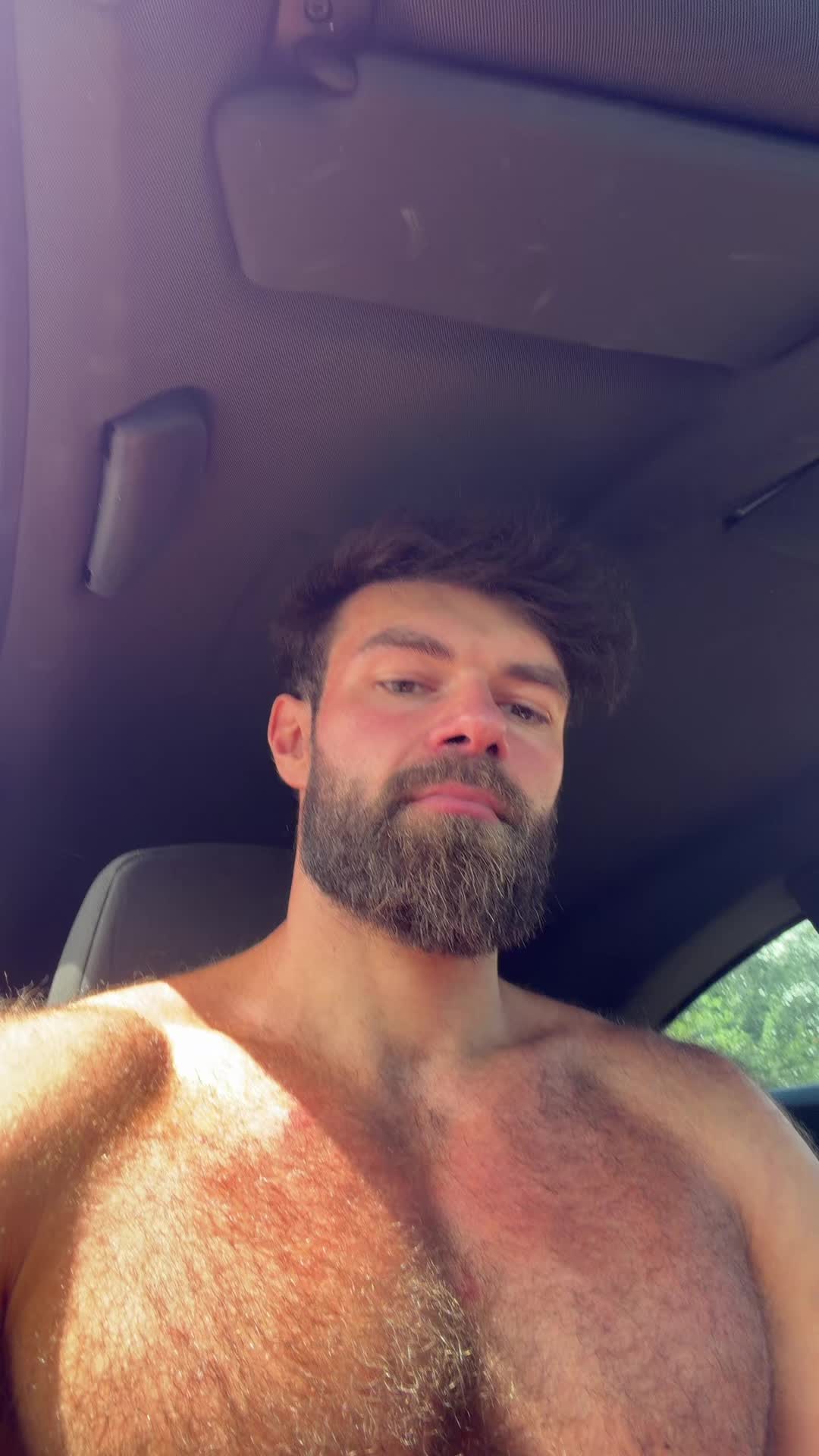 @chris