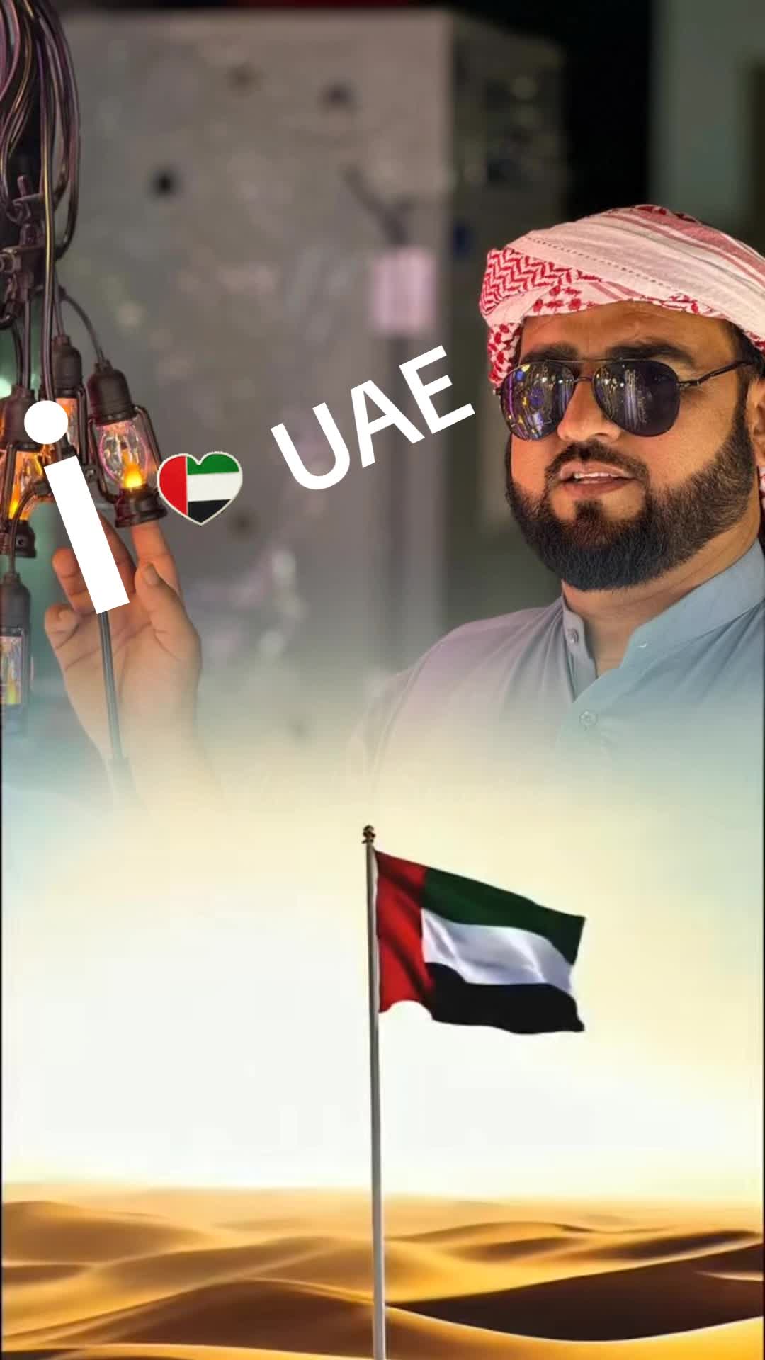 @𓆩𝐍𝐚𝐬𝐞𝐞𝐫𓆪𝐁𝐚𝐜𝐡𝐚