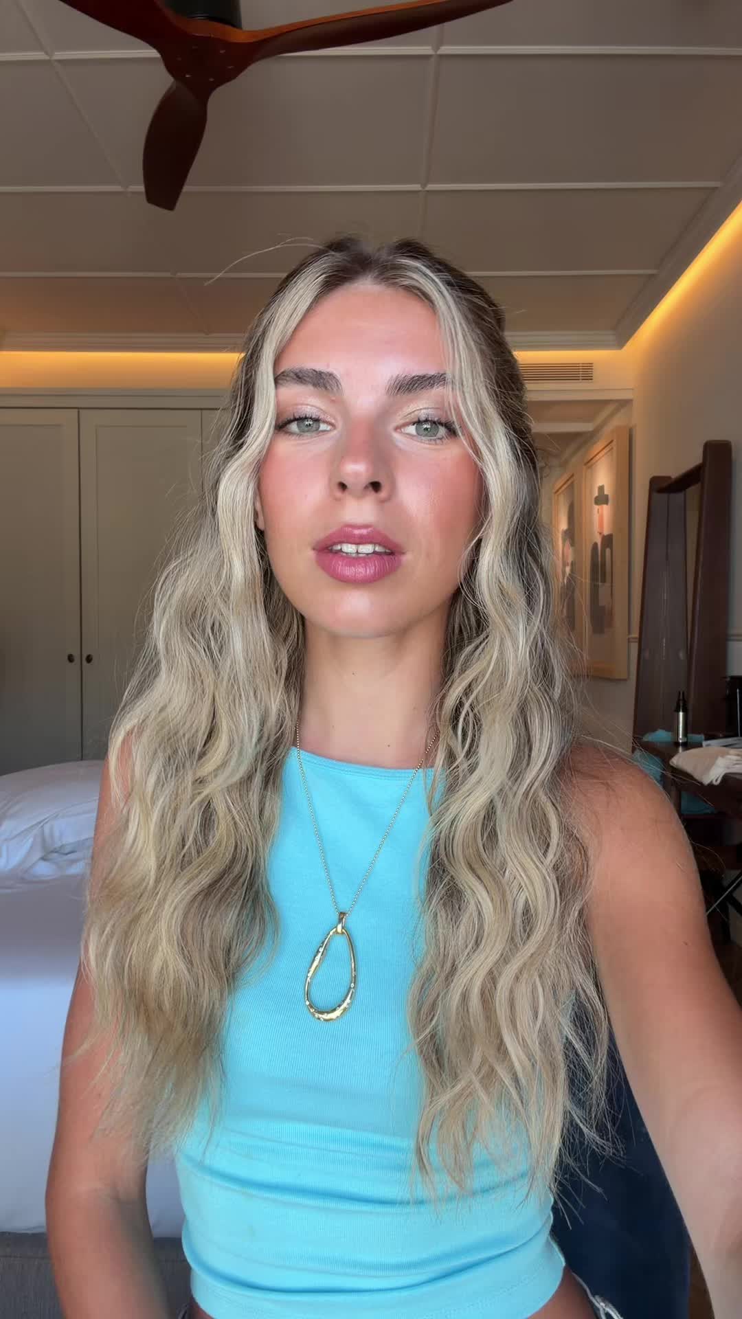@Aitana soriano