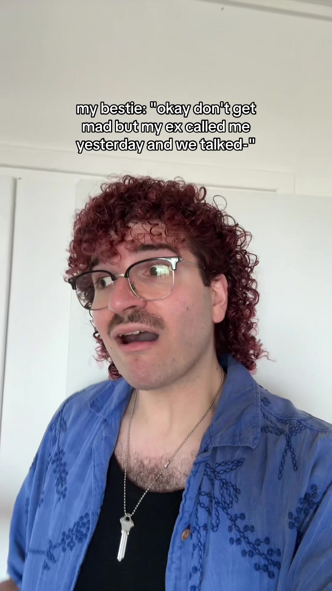 @Tee
