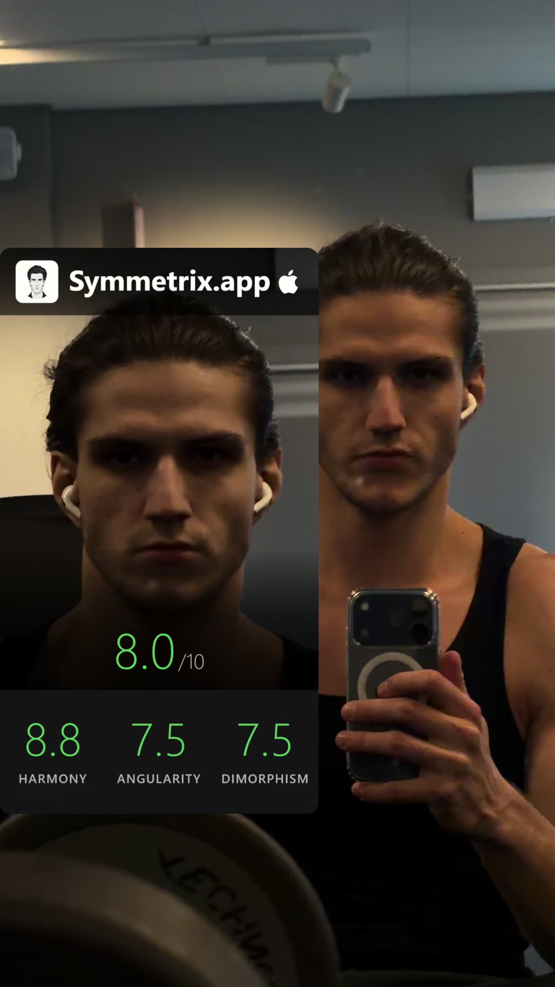 @Johan