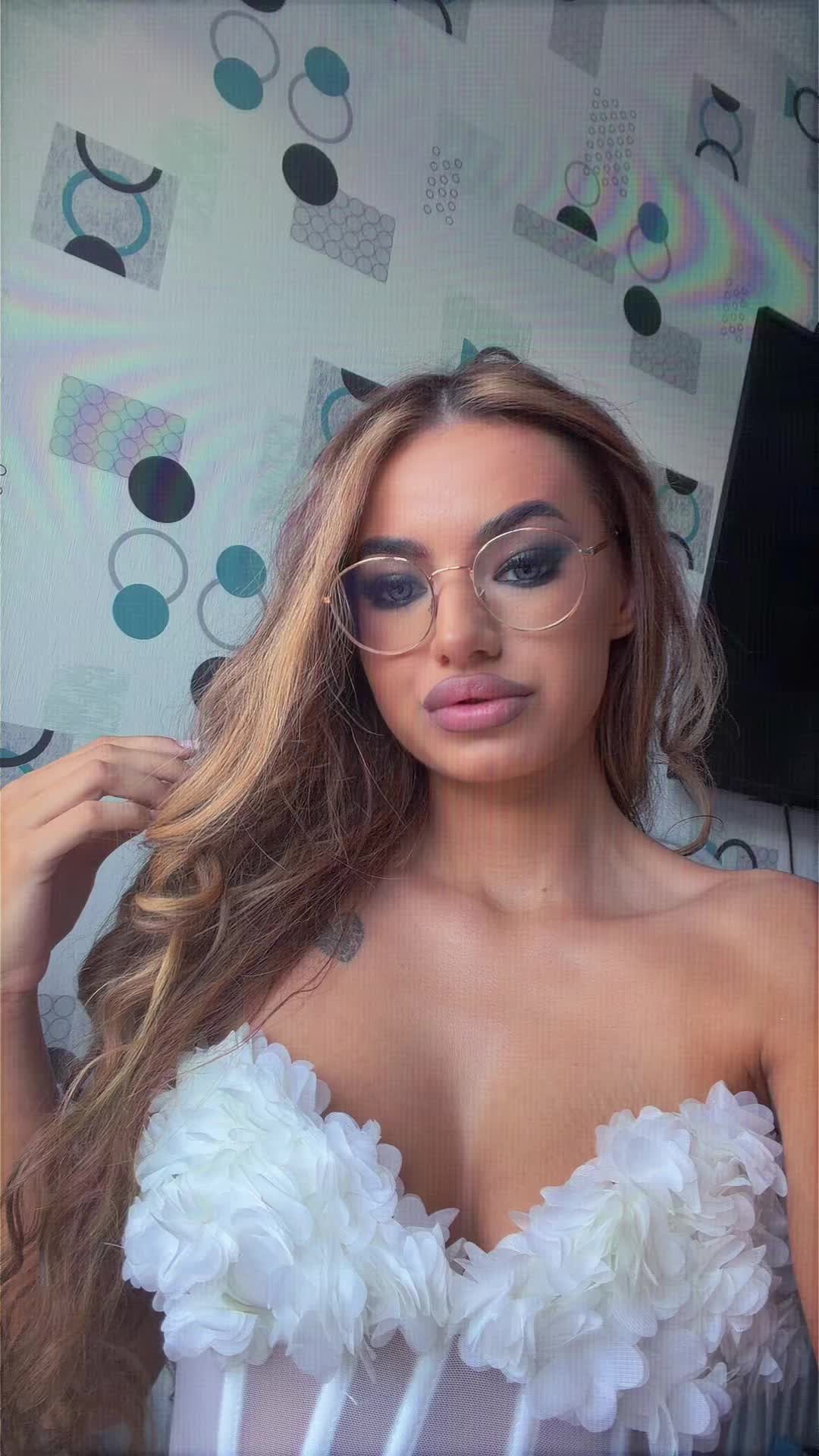 @beatricesimina