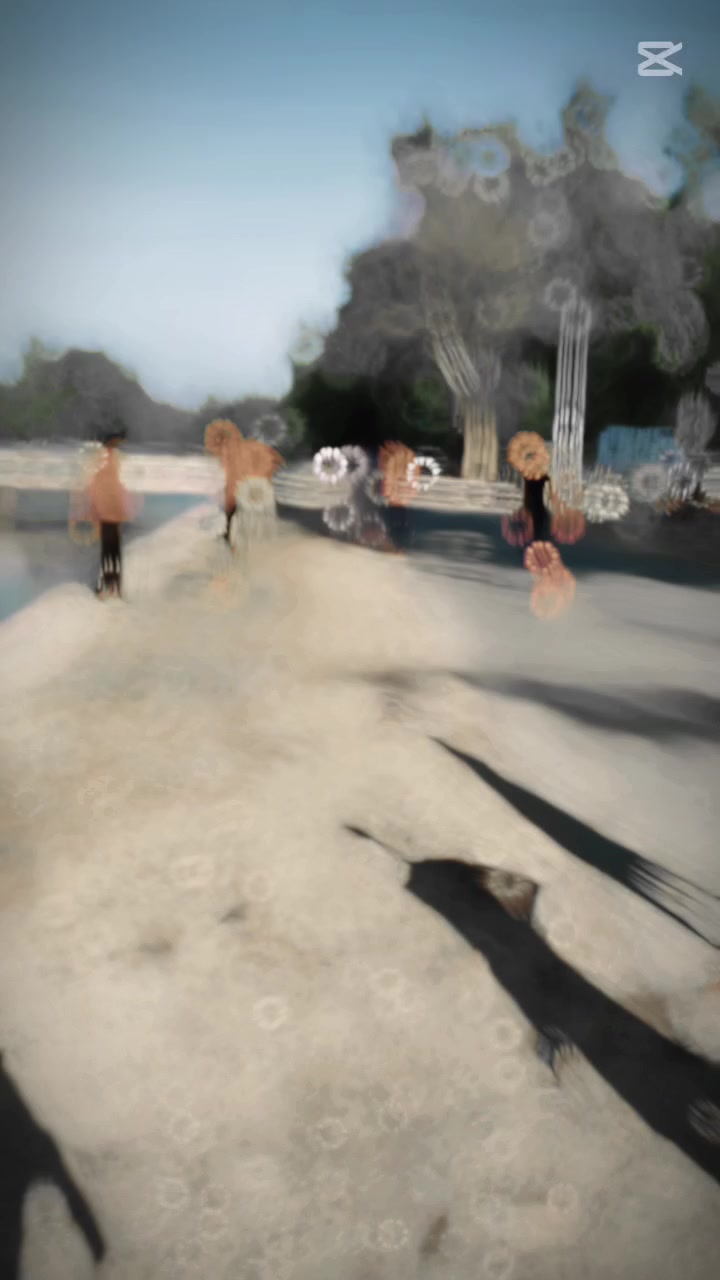 @🦋⁂༄꓄ẳไᏂẳ𝟥₀𝟚༄⁂🦋