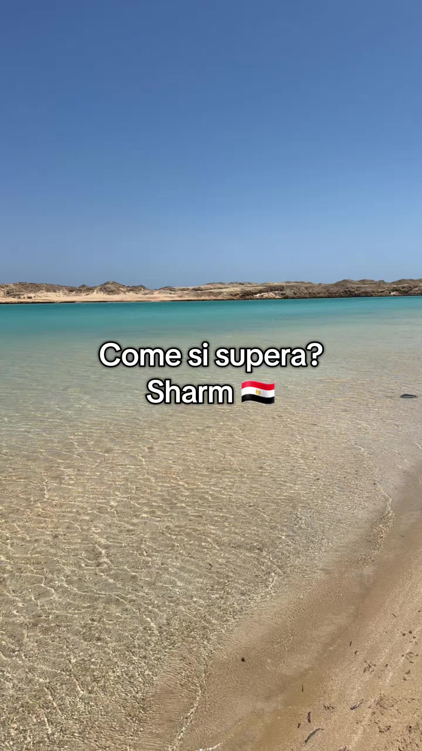 @SmartinaS