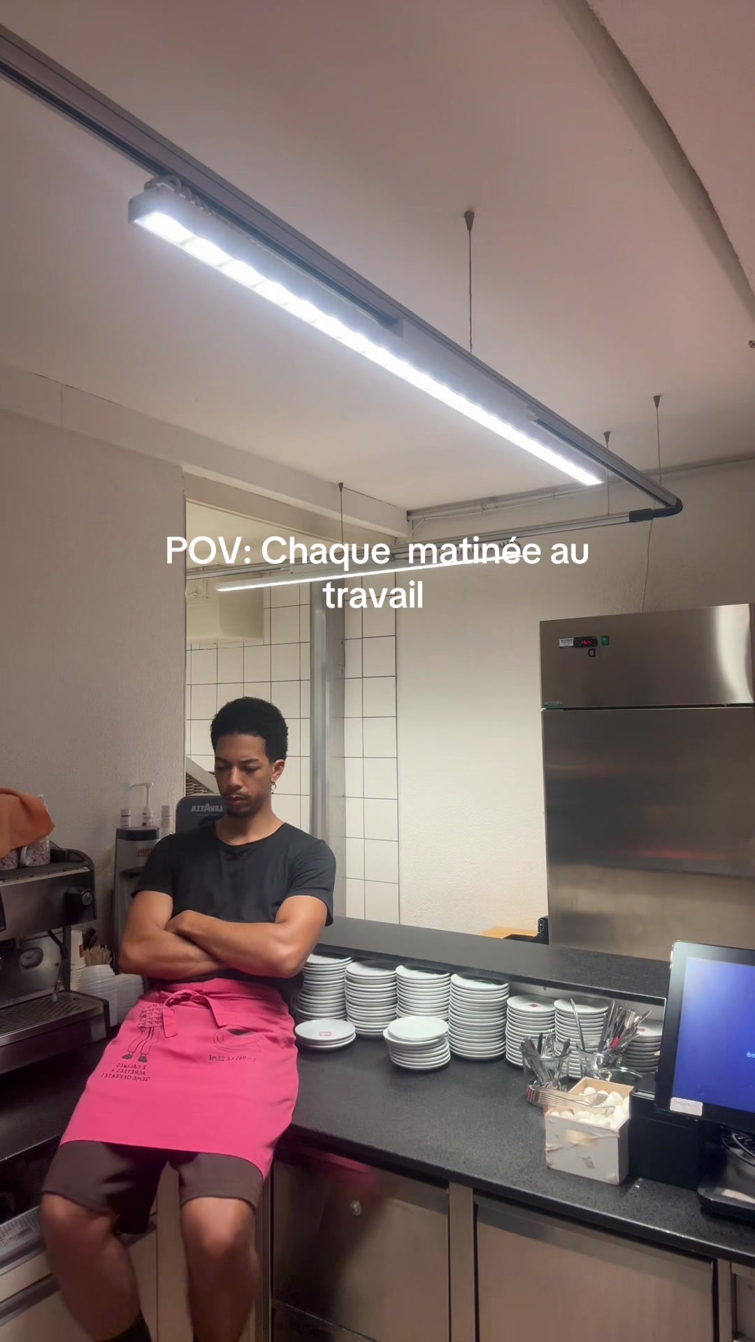 @Fleur de Pains