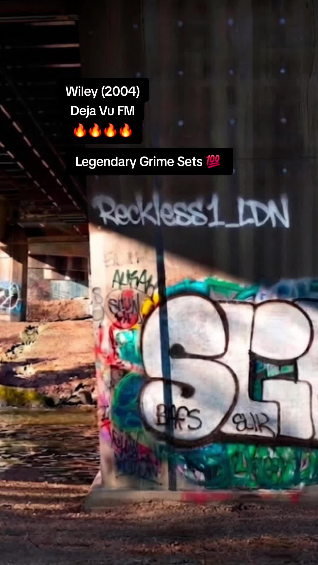 @Reckless 1
