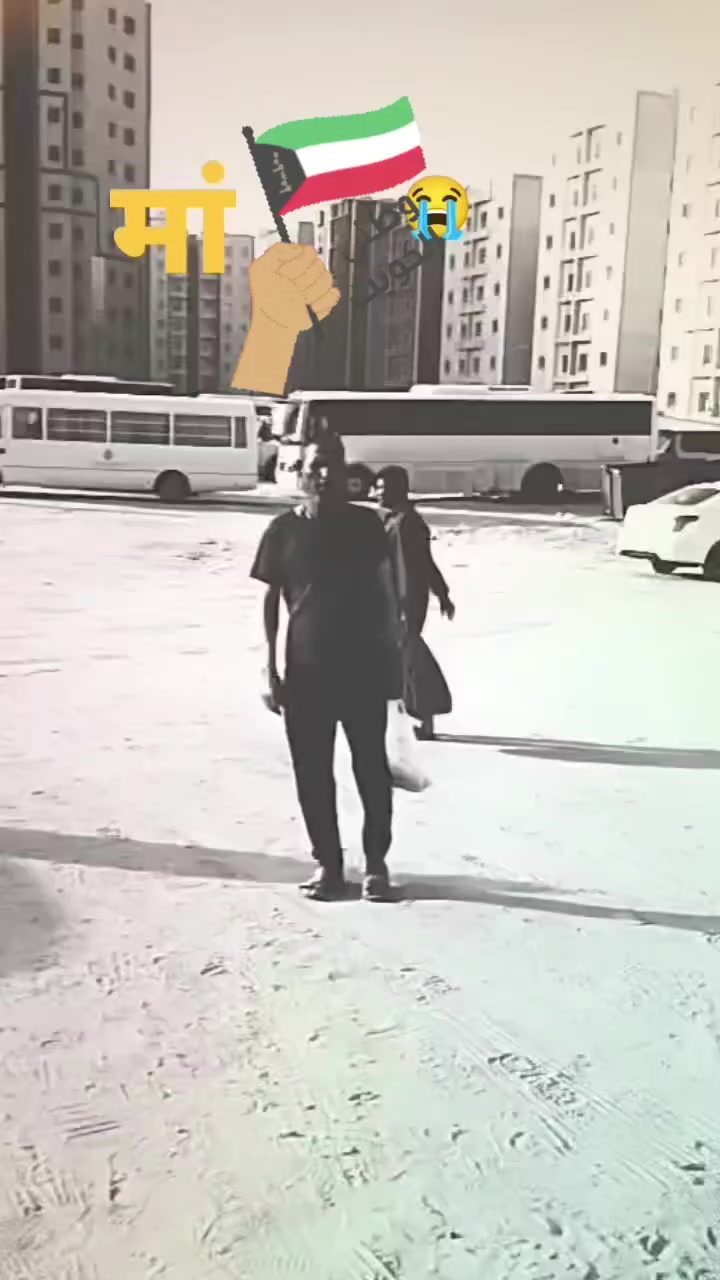 @जंग शेर 🇮🇳👍