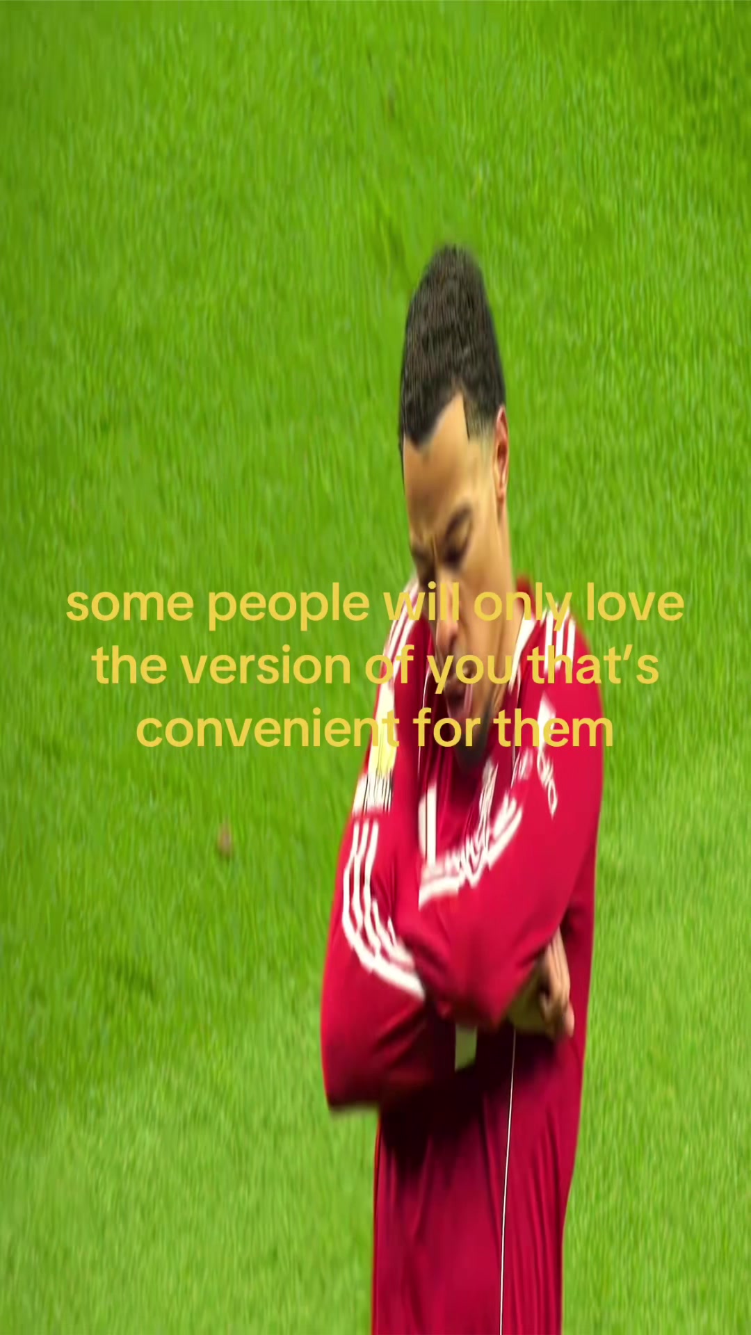 @⃟