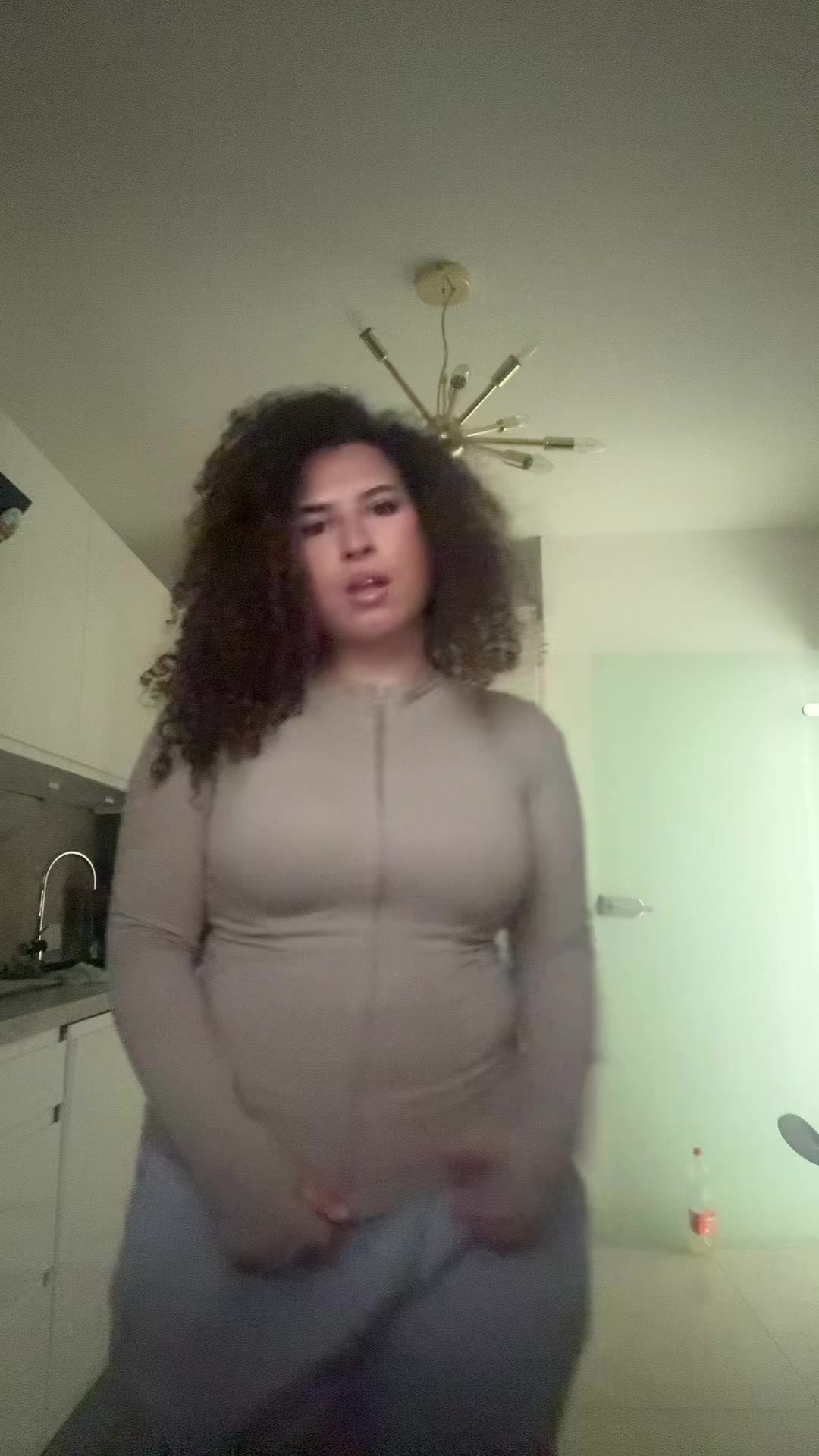 @Alina