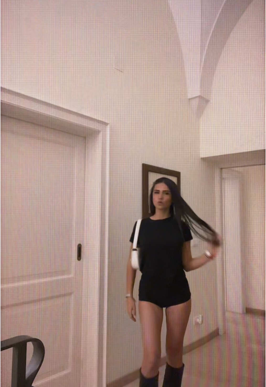 @giulia