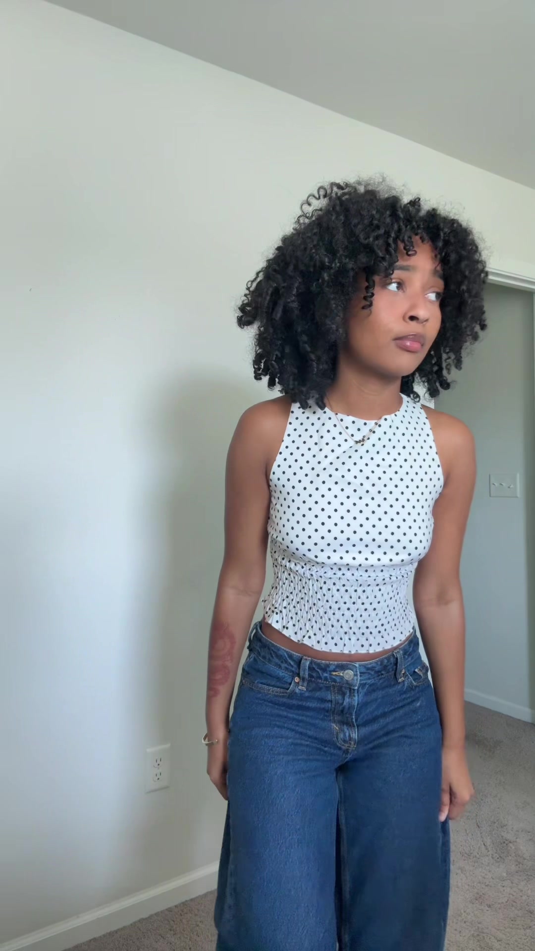 @ohhitori