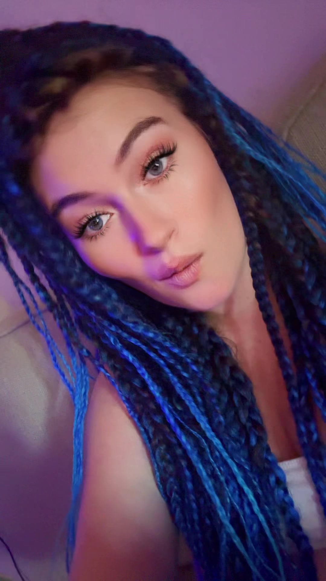 @AshleeLouiseMarcer🔥❤️