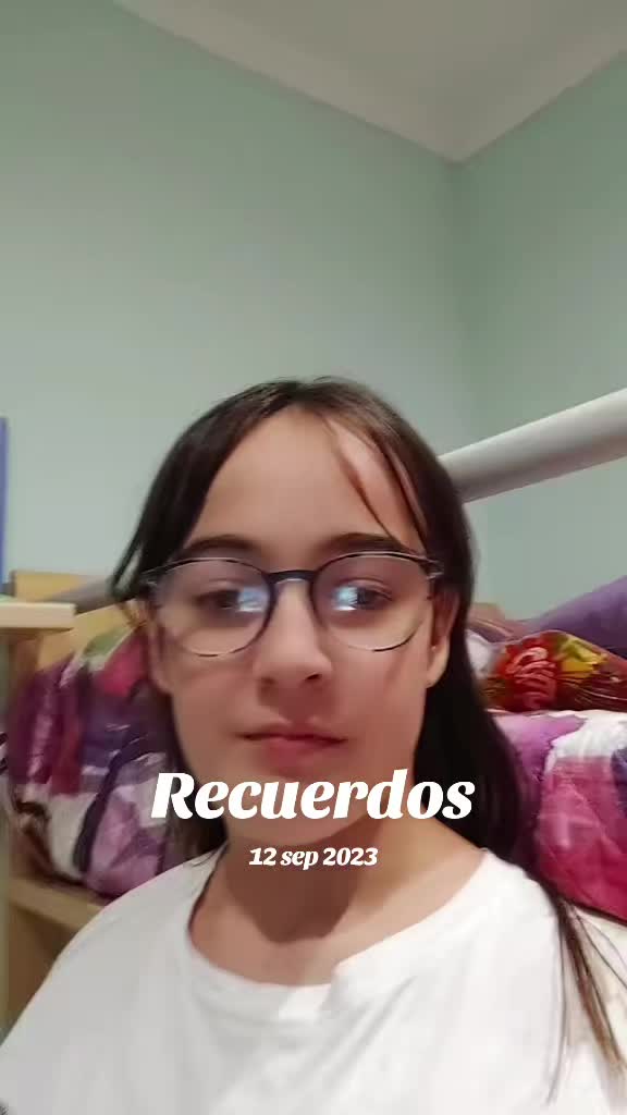 @gemmasole11