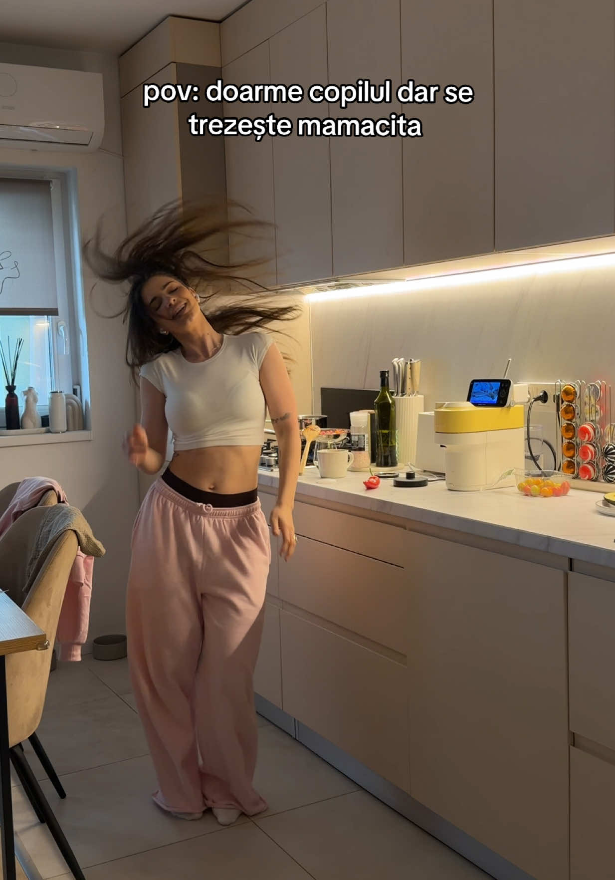 @Henrietta Isán