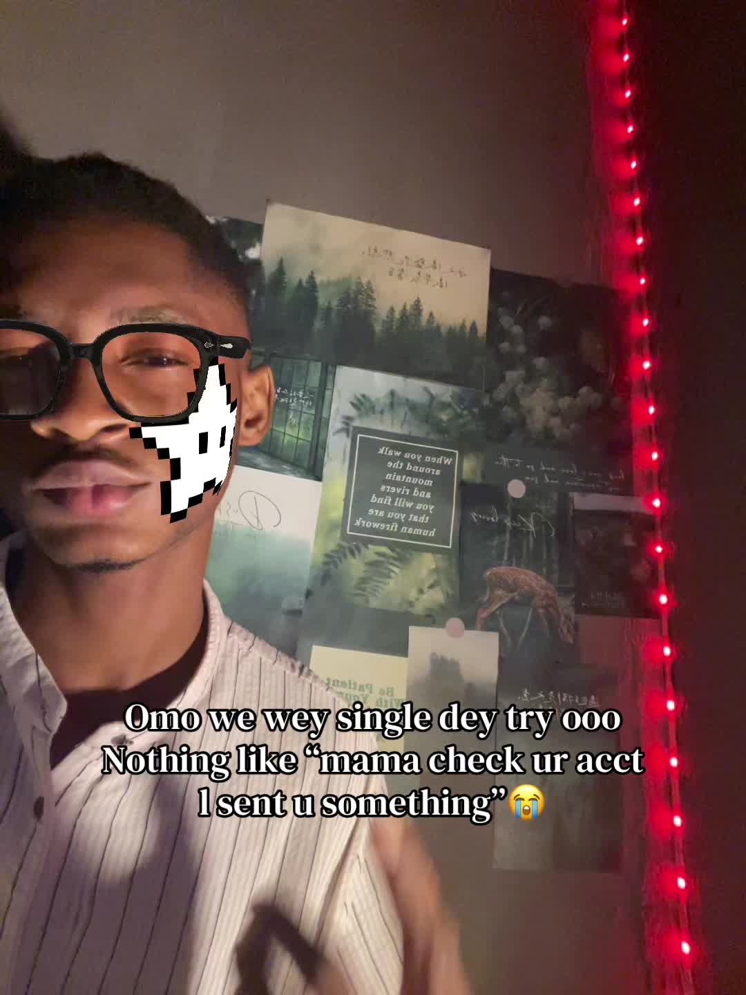 @𝓛𝓾c̷@$