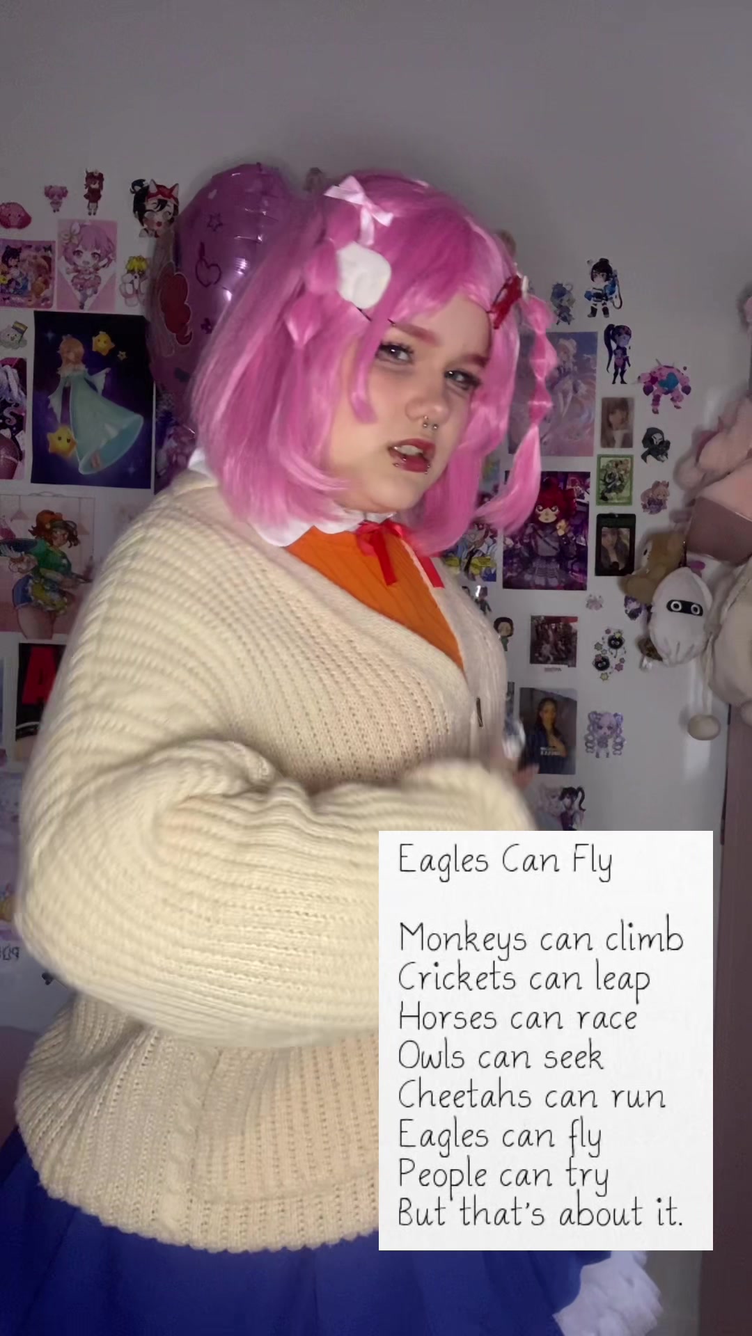 @『☆ 𝓟𝓸𝓴𝓲 ☆』