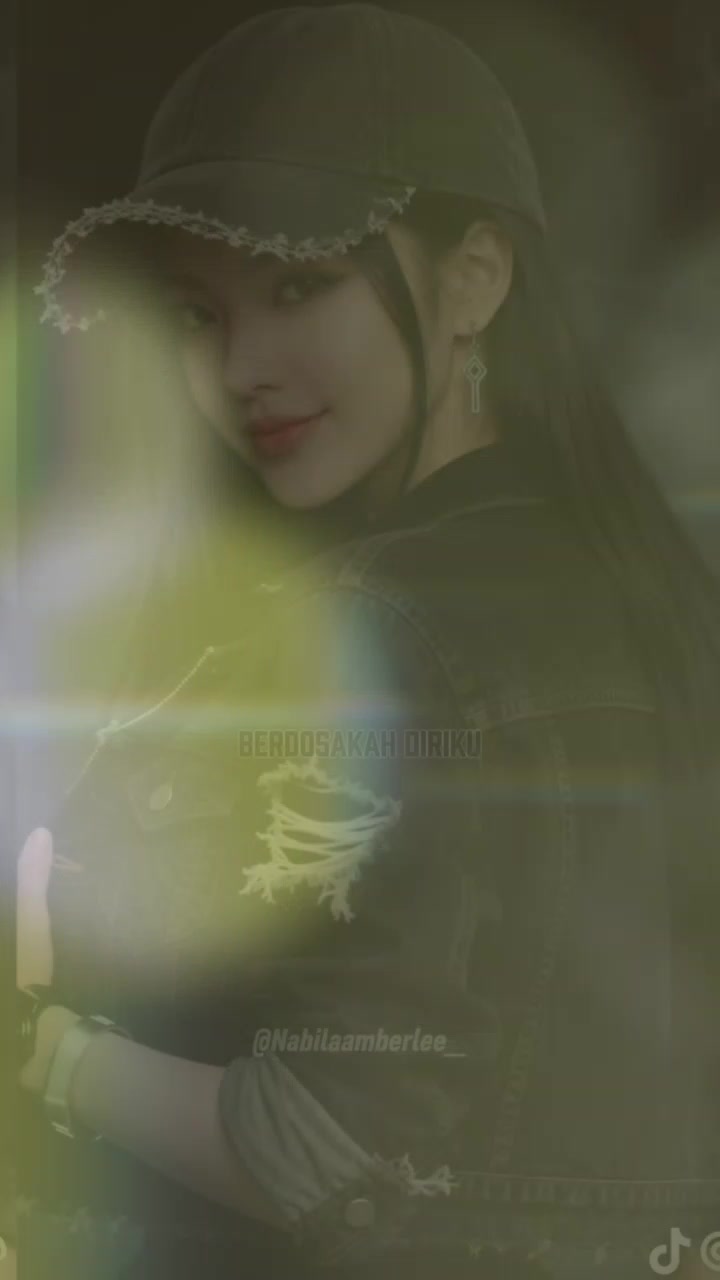@🌷🌷𝙋𝙪𝙩𝙧𝙞 𝘼𝙢𝙚𝙡𝙞𝙖🌷