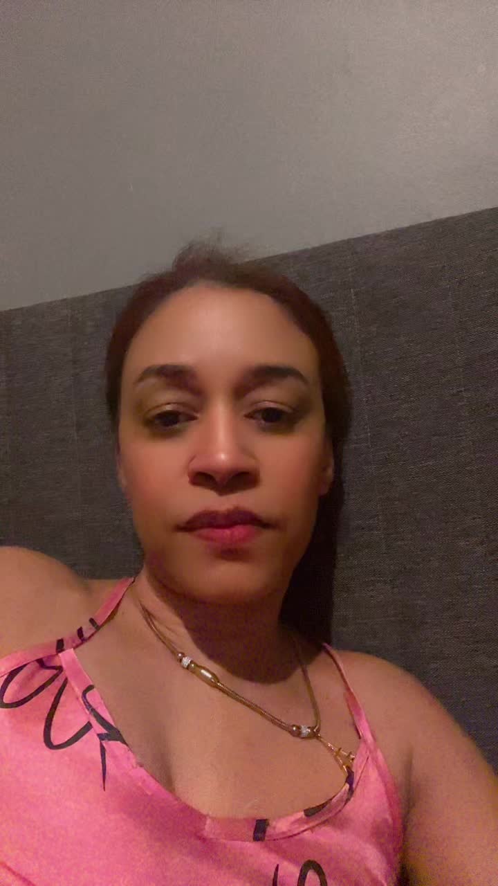 @La mariposa más bella ๐๐๐๐