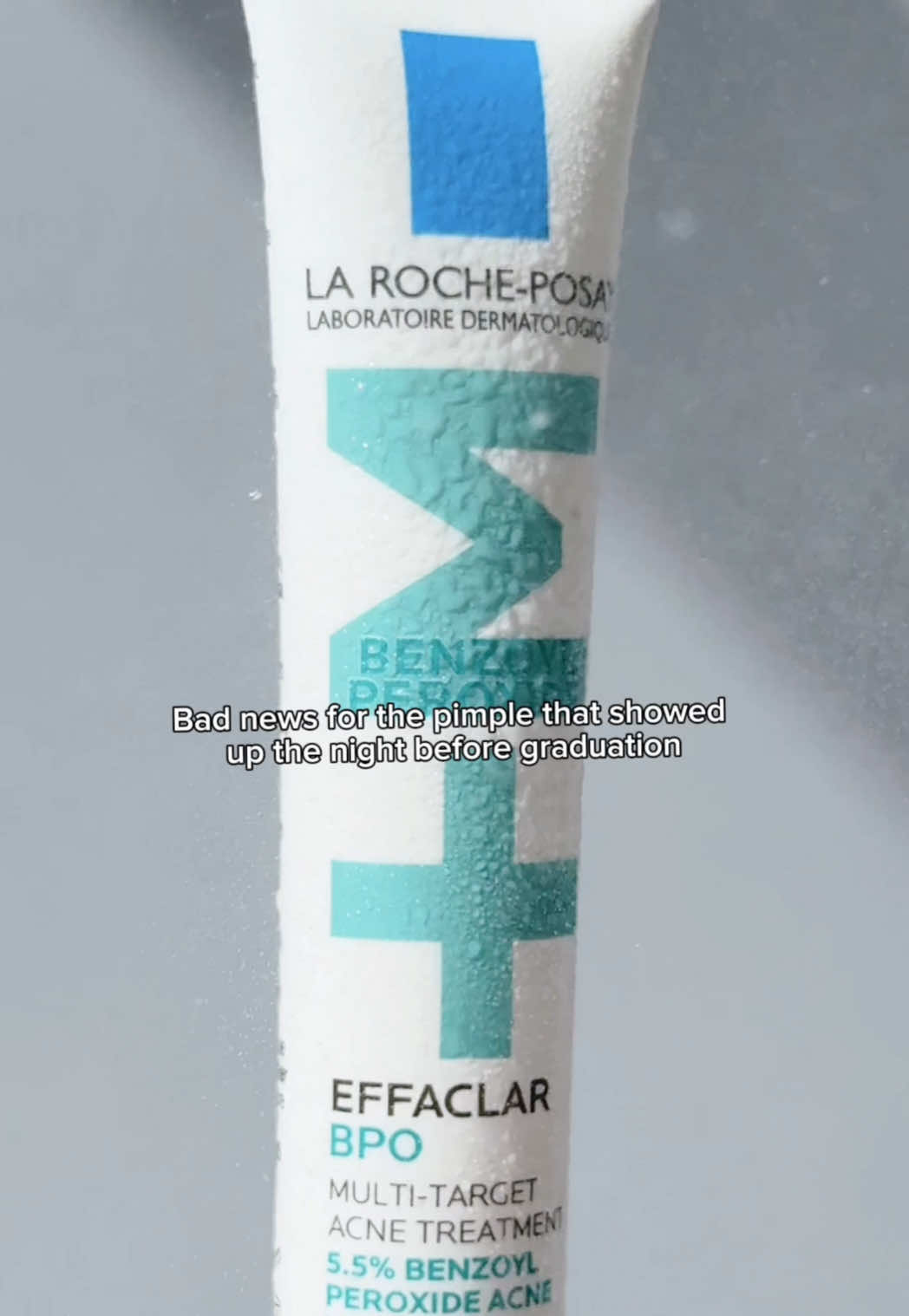 @LaRochePosayUS