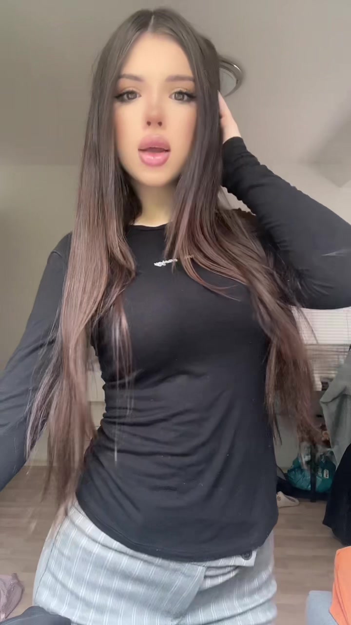 @ellischna