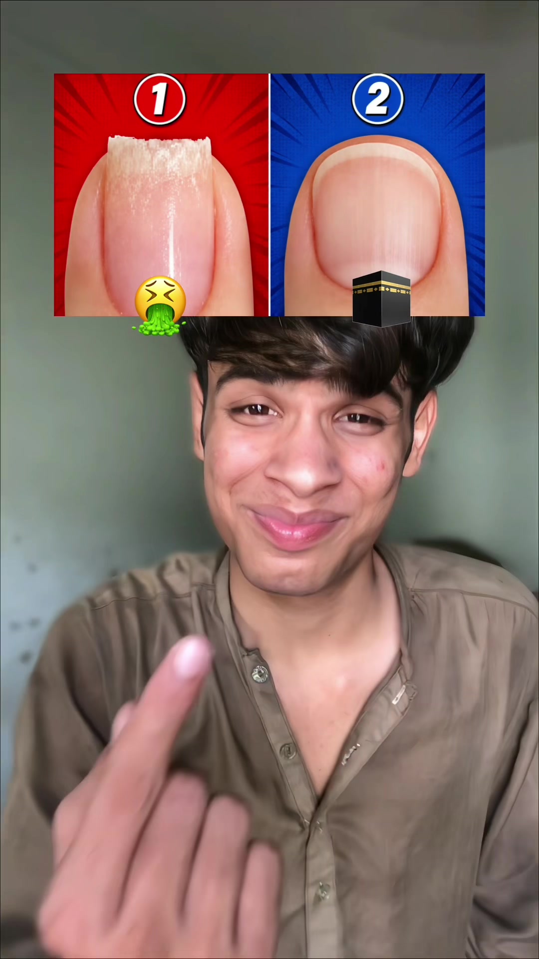 @mr_aaz12
